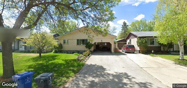 102 James Carleton Drive ਦੀ ਫੋਟੋ, ਵਿਨੀਪਿਗ, ਮੈਨੀਟੋਬਾ