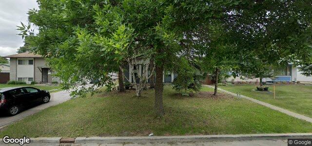 102 Madera Crescent ਦੀ ਫੋਟੋ, ਵਿਨੀਪਿਗ, ਮੈਨੀਟੋਬਾ