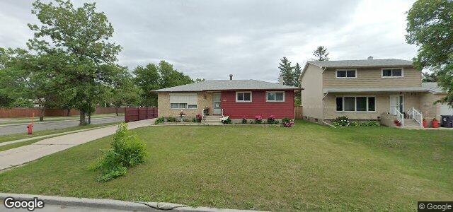 102 Mansard Close ਦੀ ਫੋਟੋ, ਵਿਨੀਪਿਗ, ਮੈਨੀਟੋਬਾ