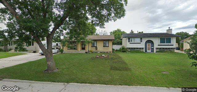 102 Maynard Close ਦੀ ਫੋਟੋ, ਵਿਨੀਪਿਗ, ਮੈਨੀਟੋਬਾ