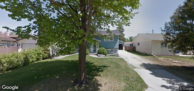 102 Rozmus Bay ਦੀ ਫੋਟੋ, ਵਿਨੀਪਿਗ, ਮੈਨੀਟੋਬਾ