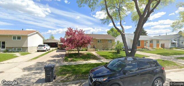 103 Blechner Drive ਦੀ ਫੋਟੋ, ਵਿਨੀਪਿਗ, ਮੈਨੀਟੋਬਾ