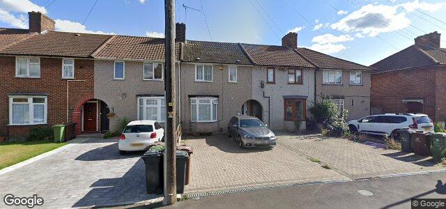 103 Cartwright Road ਦੀ ਫੋਟੋ, ਵਿਨੀਪਿਗ, ਮੈਨੀਟੋਬਾ