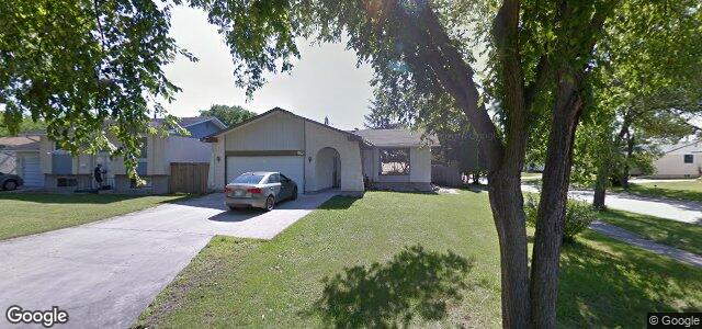 103 Kushner Crescent ਦੀ ਫੋਟੋ, ਵਿਨੀਪਿਗ, ਮੈਨੀਟੋਬਾ