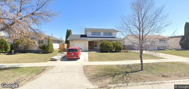 103 Maberley Road ਦੀ ਫੋਟੋ, ਵਿਨੀਪਿਗ, ਮੈਨੀਟੋਬਾ