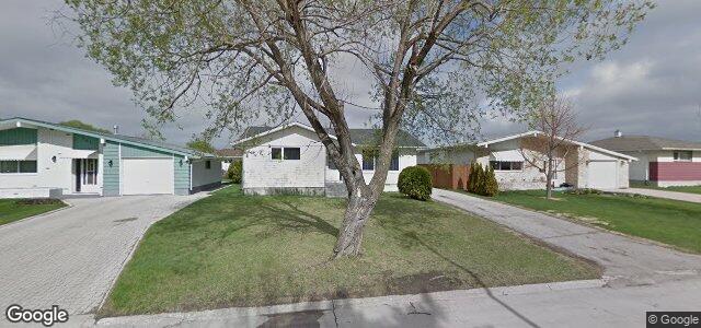 103 Madrigal Close ਦੀ ਫੋਟੋ, ਵਿਨੀਪਿਗ, ਮੈਨੀਟੋਬਾ