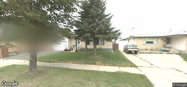 103 Mandan Road ਦੀ ਫੋਟੋ, ਵਿਨੀਪਿਗ, ਮੈਨੀਟੋਬਾ