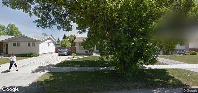 103 Marbury Road ਦੀ ਫੋਟੋ, ਵਿਨੀਪਿਗ, ਮੈਨੀਟੋਬਾ