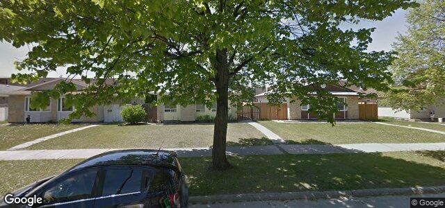 103 Rozmus Bay ਦੀ ਫੋਟੋ, ਵਿਨੀਪਿਗ, ਮੈਨੀਟੋਬਾ