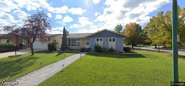 104 Kenville Crescent ਦੀ ਫੋਟੋ, ਵਿਨੀਪਿਗ, ਮੈਨੀਟੋਬਾ