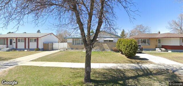 104 Maberley Road ਦੀ ਫੋਟੋ, ਵਿਨੀਪਿਗ, ਮੈਨੀਟੋਬਾ