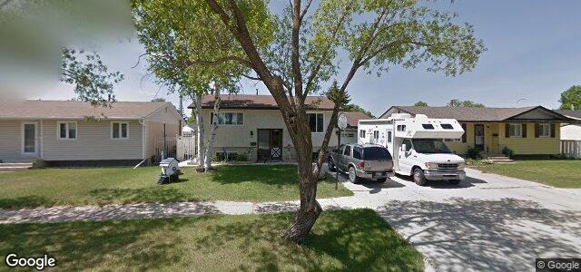 105 Madrill Close ਦੀ ਫੋਟੋ, ਵਿਨੀਪਿਗ, ਮੈਨੀਟੋਬਾ