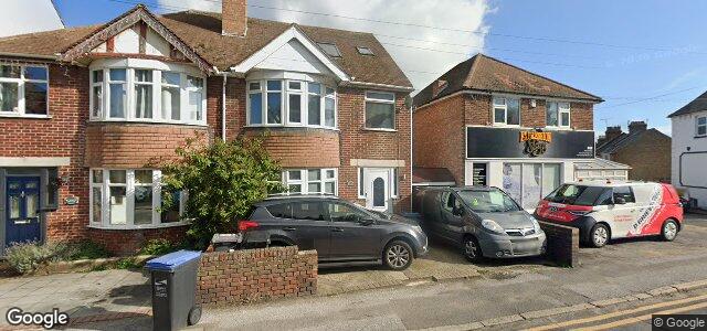 105 Margate Road ਦੀ ਫੋਟੋ, ਵਿਨੀਪਿਗ, ਮੈਨੀਟੋਬਾ