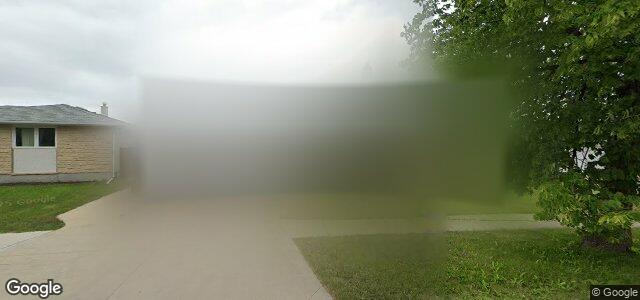 105 Massena Crescent ਦੀ ਫੋਟੋ, ਵਿਨੀਪਿਗ, ਮੈਨੀਟੋਬਾ