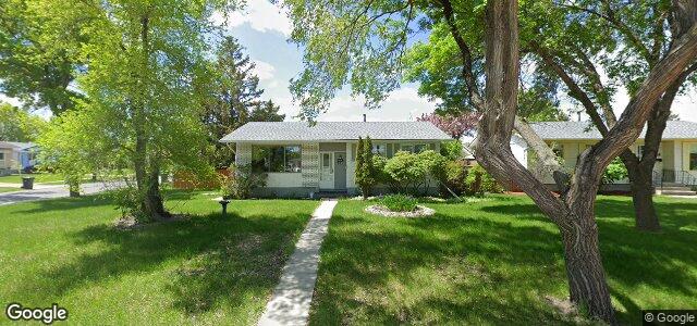 106 Blechner Drive ਦੀ ਫੋਟੋ, ਵਿਨੀਪਿਗ, ਮੈਨੀਟੋਬਾ