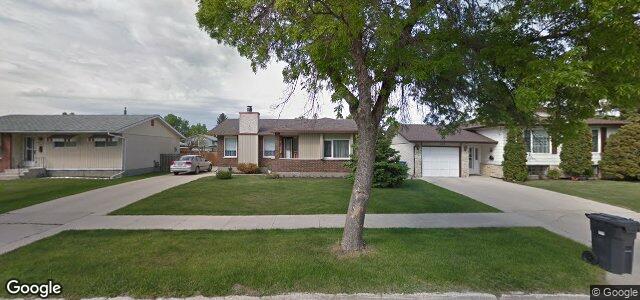 106 Councillor Bay ਦੀ ਫੋਟੋ, ਵਿਨੀਪਿਗ, ਮੈਨੀਟੋਬਾ