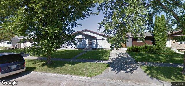 106 Kushner Crescent ਦੀ ਫੋਟੋ, ਵਿਨੀਪਿਗ, ਮੈਨੀਟੋਬਾ