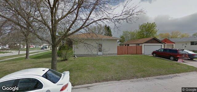 106 Madrigal Close ਦੀ ਫੋਟੋ, ਵਿਨੀਪਿਗ, ਮੈਨੀਟੋਬਾ