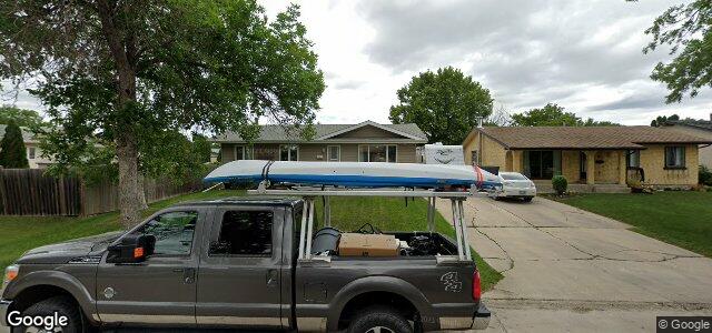 106 Maynard Close ਦੀ ਫੋਟੋ, ਵਿਨੀਪਿਗ, ਮੈਨੀਟੋਬਾ