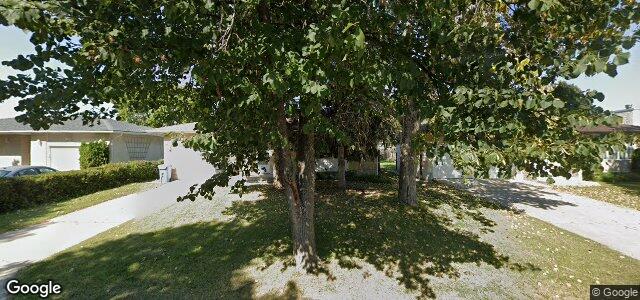 107 Ashmore Drive ਦੀ ਫੋਟੋ, ਵਿਨੀਪਿਗ, ਮੈਨੀਟੋਬਾ