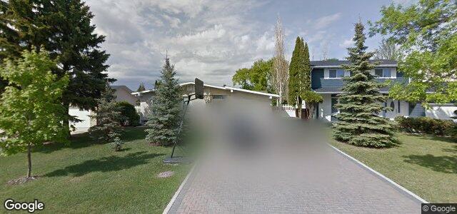 107 Hiddleston Crescent ਦੀ ਫੋਟੋ, ਵਿਨੀਪਿਗ, ਮੈਨੀਟੋਬਾ