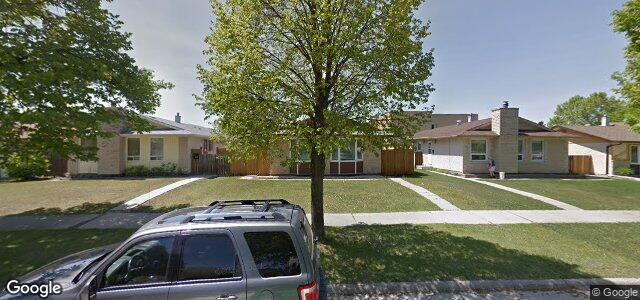 107 Rozmus Bay ਦੀ ਫੋਟੋ, ਵਿਨੀਪਿਗ, ਮੈਨੀਟੋਬਾ