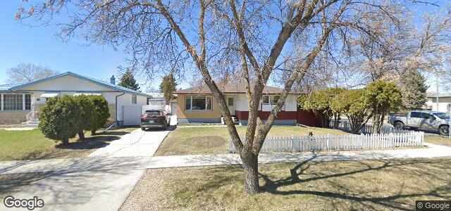 108 Maberley Road ਦੀ ਫੋਟੋ, ਵਿਨੀਪਿਗ, ਮੈਨੀਟੋਬਾ