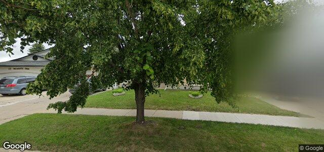 109 Massena Crescent ਦੀ ਫੋਟੋ, ਵਿਨੀਪਿਗ, ਮੈਨੀਟੋਬਾ