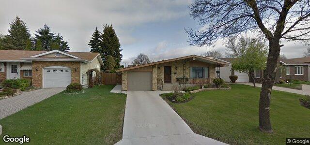 11 Abraham Bay ਦੀ ਫੋਟੋ, ਵਿਨੀਪਿਗ, ਮੈਨੀਟੋਬਾ