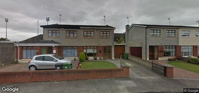 11 Anneville Crescent ਦੀ ਫੋਟੋ, ਵਿਨੀਪਿਗ, ਮੈਨੀਟੋਬਾ