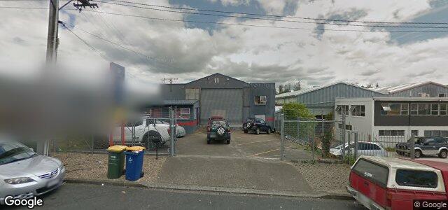 11 Cartwright Road ਦੀ ਫੋਟੋ, ਵਿਨੀਪਿਗ, ਮੈਨੀਟੋਬਾ