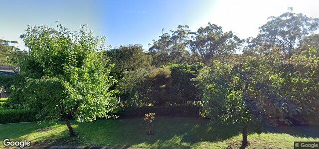 11 Citadel Crescent ਦੀ ਫੋਟੋ, ਵਿਨੀਪਿਗ, ਮੈਨੀਟੋਬਾ