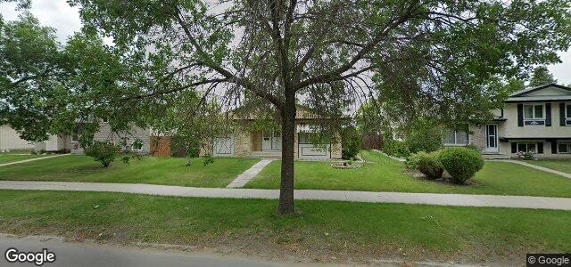 11 Desharnais Street ਦੀ ਫੋਟੋ, ਵਿਨੀਪਿਗ, ਮੈਨੀਟੋਬਾ