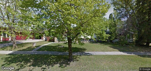 11 Gardenia Bay ਦੀ ਫੋਟੋ, ਵਿਨੀਪਿਗ, ਮੈਨੀਟੋਬਾ