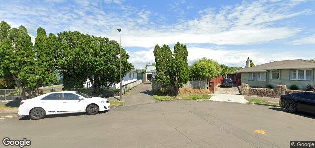 11 Hartley Place ਦੀ ਫੋਟੋ, ਵਿਨੀਪਿਗ, ਮੈਨੀਟੋਬਾ