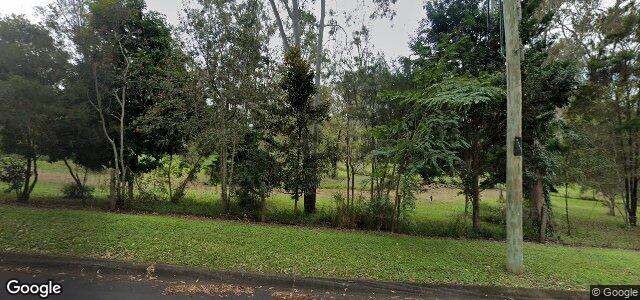 11 Herron Road ਦੀ ਫੋਟੋ, ਵਿਨੀਪਿਗ, ਮੈਨੀਟੋਬਾ