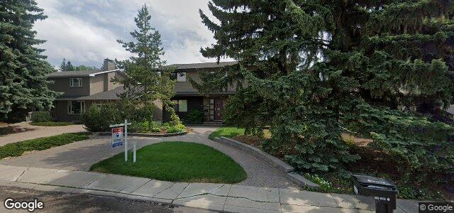 11 Kirk Crescent ਦੀ ਫੋਟੋ, ਵਿਨੀਪਿਗ, ਮੈਨੀਟੋਬਾ