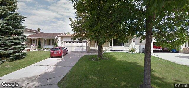 11 Kowall Bay ਦੀ ਫੋਟੋ, ਵਿਨੀਪਿਗ, ਮੈਨੀਟੋਬਾ