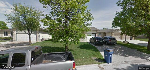 11 Lavender Bay ਦੀ ਫੋਟੋ, ਵਿਨੀਪਿਗ, ਮੈਨੀਟੋਬਾ