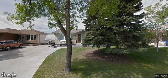 11 Leamen Crescent ਦੀ ਫੋਟੋ, ਵਿਨੀਪਿਗ, ਮੈਨੀਟੋਬਾ