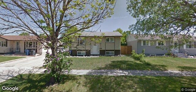 11 Madrill Close ਦੀ ਫੋਟੋ, ਵਿਨੀਪਿਗ, ਮੈਨੀਟੋਬਾ