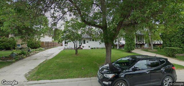 11 Magenta Crescent ਦੀ ਫੋਟੋ, ਵਿਨੀਪਿਗ, ਮੈਨੀਟੋਬਾ