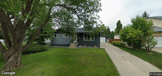 11 Majorca Place ਦੀ ਫੋਟੋ, ਵਿਨੀਪਿਗ, ਮੈਨੀਟੋਬਾ