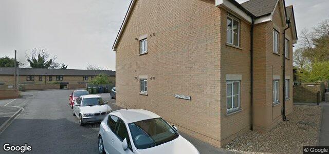 11 Malden Close ਦੀ ਫੋਟੋ, ਵਿਨੀਪਿਗ, ਮੈਨੀਟੋਬਾ