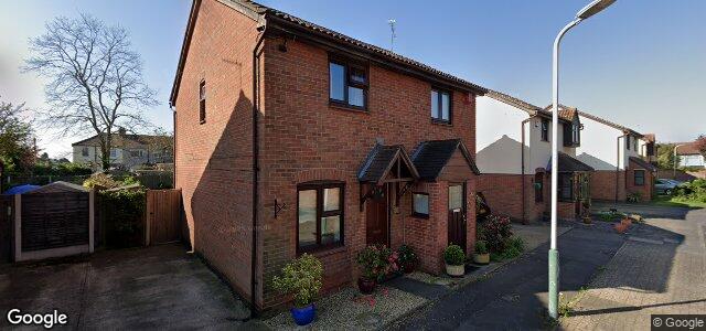 11 Mansard Close ਦੀ ਫੋਟੋ, ਵਿਨੀਪਿਗ, ਮੈਨੀਟੋਬਾ