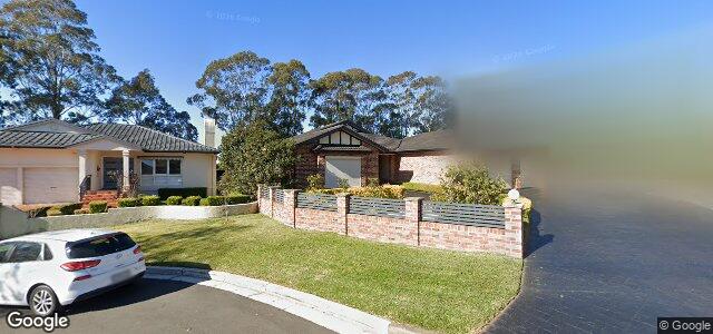 Larawan ng 11 Mariner Crescent sa Winnipeg, Manitoba