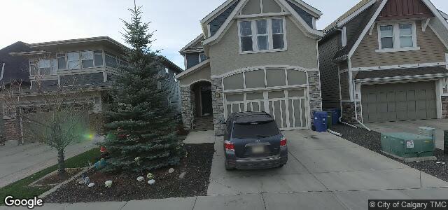 11 Marquis Crescent ਦੀ ਫੋਟੋ, ਵਿਨੀਪਿਗ, ਮੈਨੀਟੋਬਾ