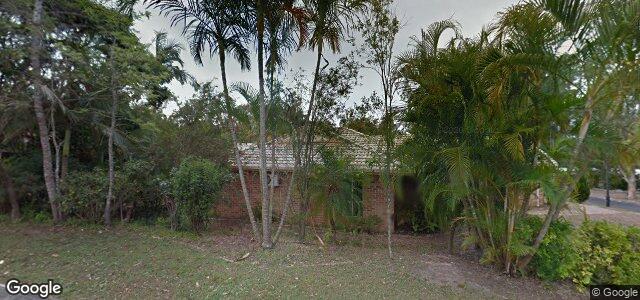 11 Martindale Place ਦੀ ਫੋਟੋ, ਵਿਨੀਪਿਗ, ਮੈਨੀਟੋਬਾ