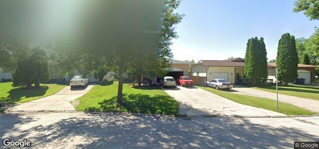 11 Merlon Place ਦੀ ਫੋਟੋ, ਵਿਨੀਪਿਗ, ਮੈਨੀਟੋਬਾ