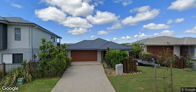 11 Roberts Crescent ਦੀ ਫੋਟੋ, ਵਿਨੀਪਿਗ, ਮੈਨੀਟੋਬਾ